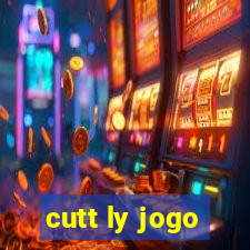 cutt ly jogo